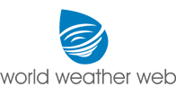 The Weather of Melbourne - World Weather Web