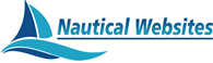 Nautical Websites Beerta, Nederland